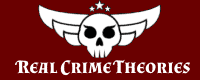 Real Crime Theories